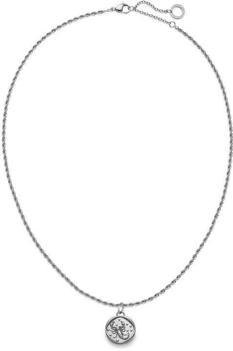 Produktbild Paul Hewitt PH-JE-1222 (recycelter Edelstahl, Marinium)