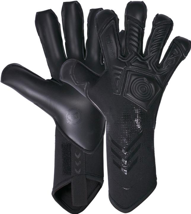 Actual product image Glove Glu gloveglu MEGAgrip Plus