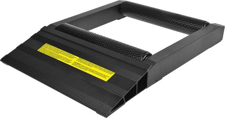 ProPlus Aide à la rotation des roues de moto