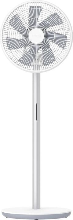 Produktbild Xiaomi Smartmi Air Circulator Fan