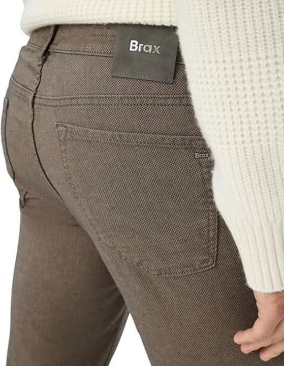 Immagine prodotto BRAX 10023613 (W38/L34)