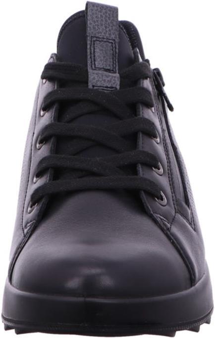 Actual product image Superfit Sneakers (37)