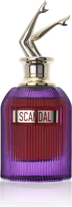 Produktbild Gaultier Scandal Intense (Eau de Parfum, 80 ml)