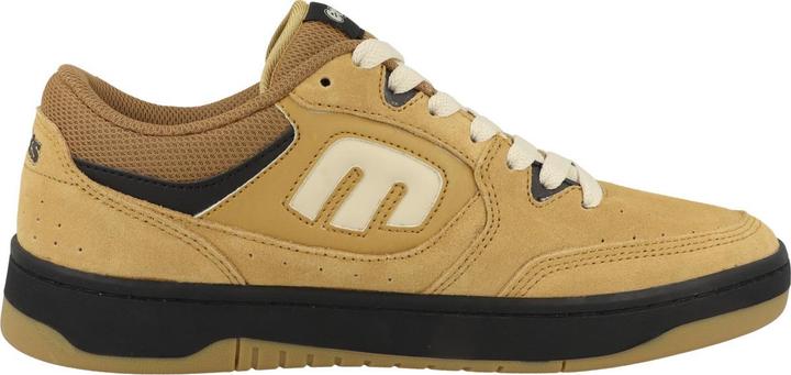 Immagine prodotto etnies Loot 2025 (42.5)