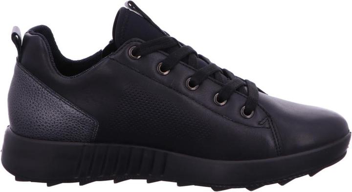 Actual product image Superfit Sneakers (37)