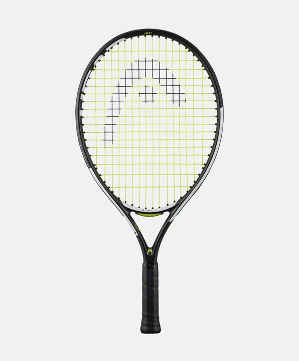 Produktbild Head IG Speed Junior 21 Tennisschläger (0000, 200 g)
