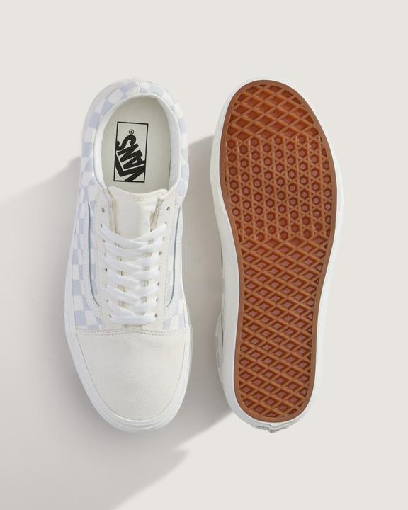 Image du produit Vans Old Skool (44)