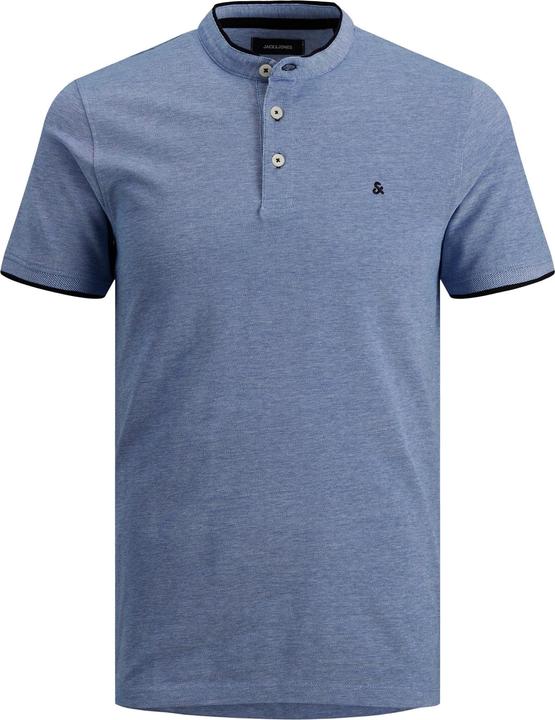 Jack & Jones Paulos