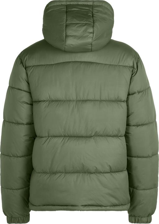 Actual product image FILA Bensheim (S)