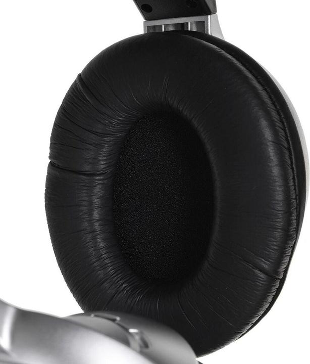 Actual product image Behringer Hps3000 (Cable)