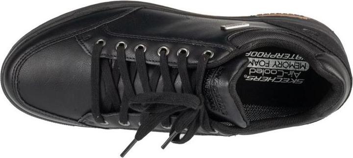 Image du produit Skechers Cavell - Sparkman Noir (45)