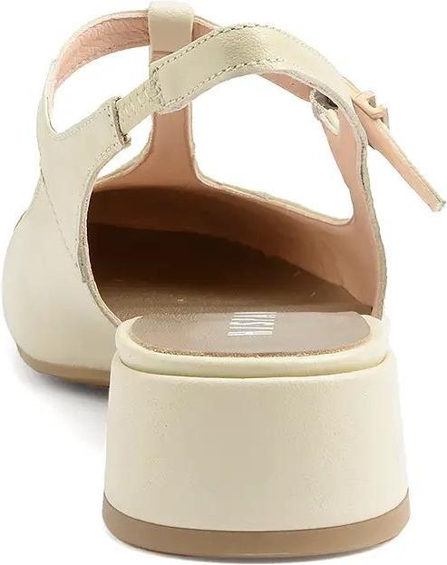 Immagine prodotto Hispanitas Oporto (37)