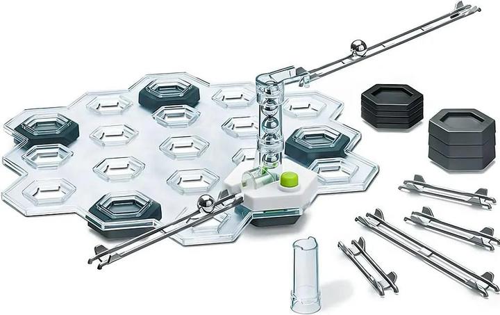 Actual product image Ravensburger GraviTrax Extension Lift