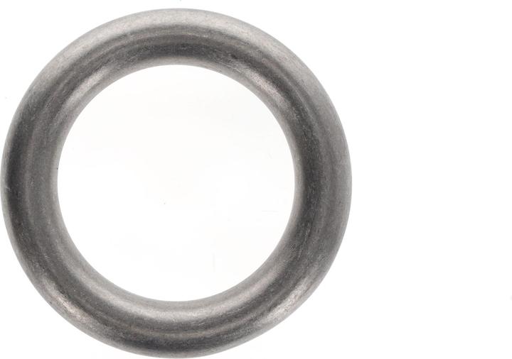 Produktbild Ochsenkopf OX 47-0000 Aluminium-Ring Innen-Ø 53 mm