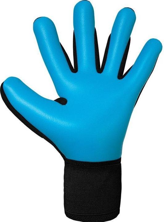 Produktbild Reusch Attrakt Freegel Aqua (11)