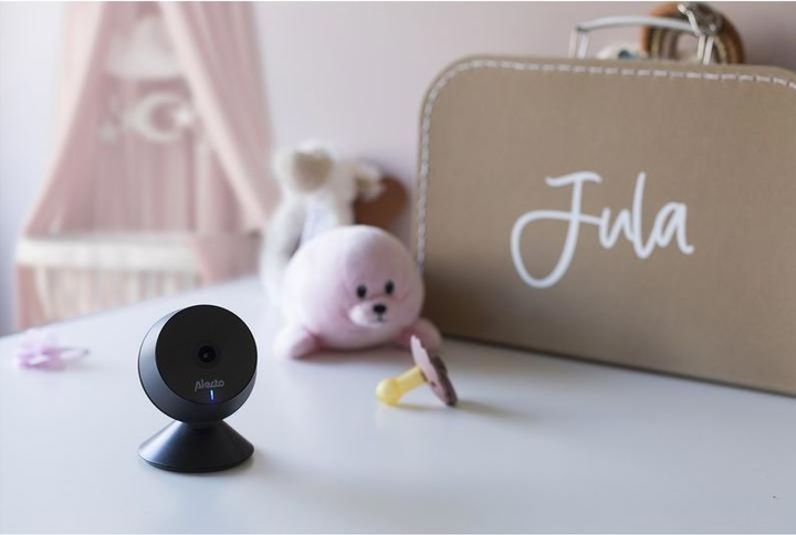 Immagine prodotto Alecto Monitor per bambini