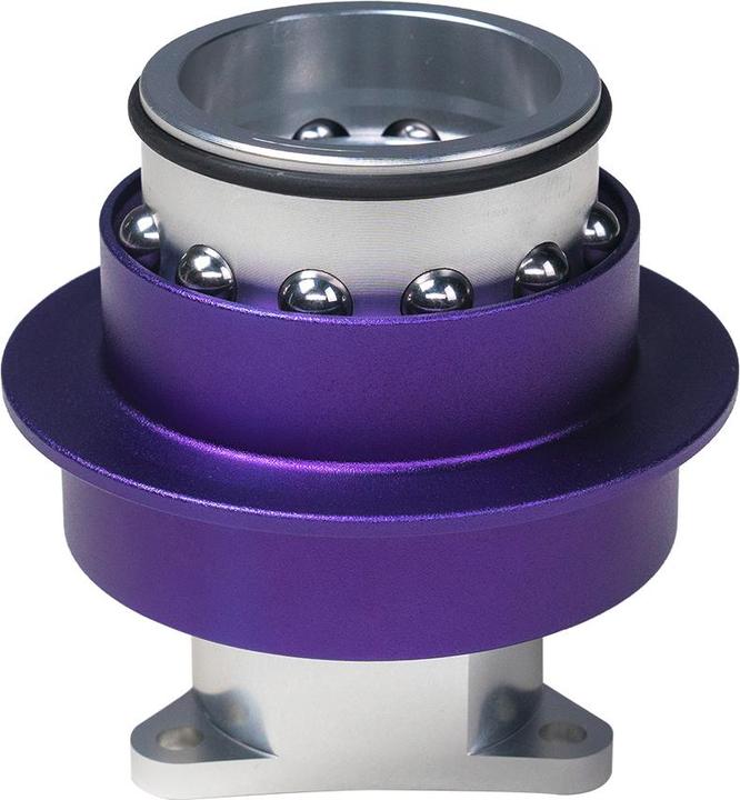 Produktbild Conspit CDR Quick Release