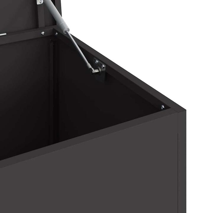 Image du produit vidaXL Aussenlagerbox