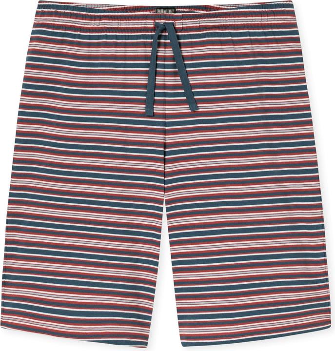 Produktbild Schiesser Pyjama Casual (48)