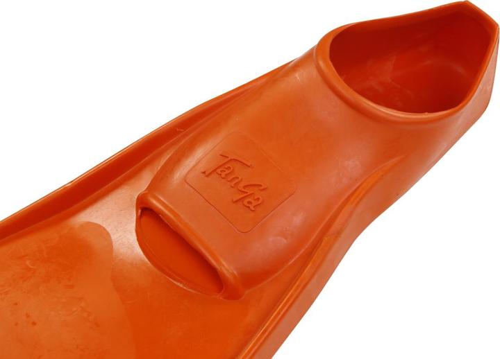 Image du produit Tanga Sports ® Schwimmflossen TanGa (40 - 41)