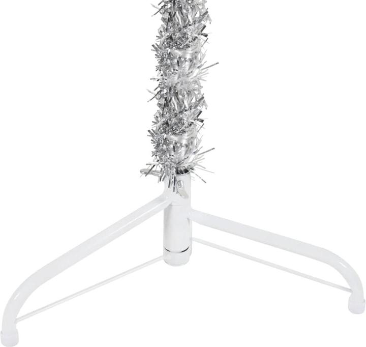 Actual product image VidaXL Thor (240 cm)