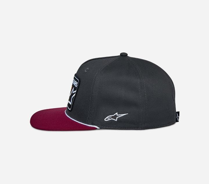 Produktbild Alpinestars Hat Intuitive Snapback