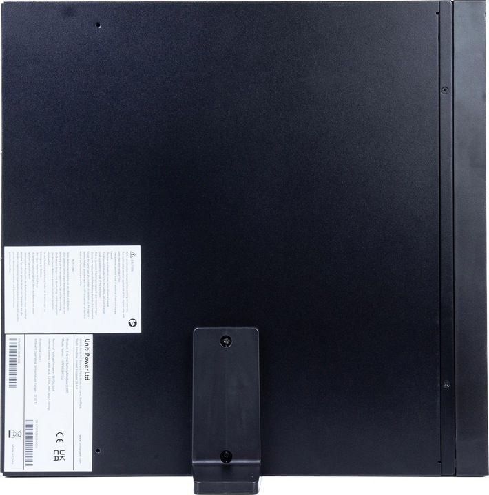 Produktbild Origin Storage Uniti Power Symphony Online Dou (1.50 VA, 1500 W, Online-Doppelwandler USV)