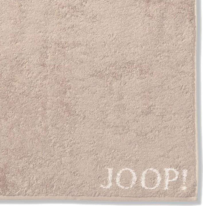 Produktbild Joop! Living Handtuch Casual (50 x 100 cm)