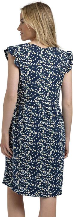 Produktbild Trespass Gertha Kleid (S)