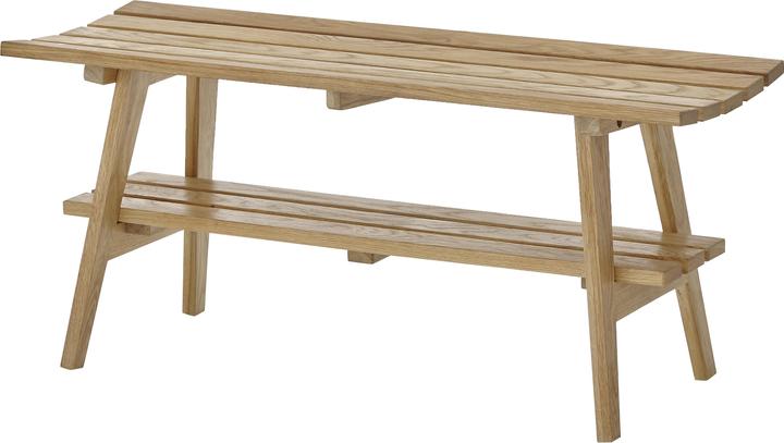 Produktbild Robas Lund Bantry (100 cm)