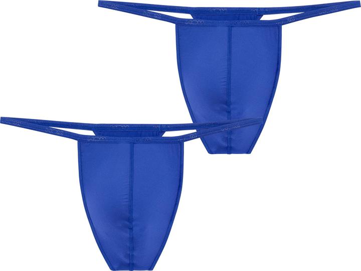 Produktbild HOM G-String Plumes (M, 2er Pack)