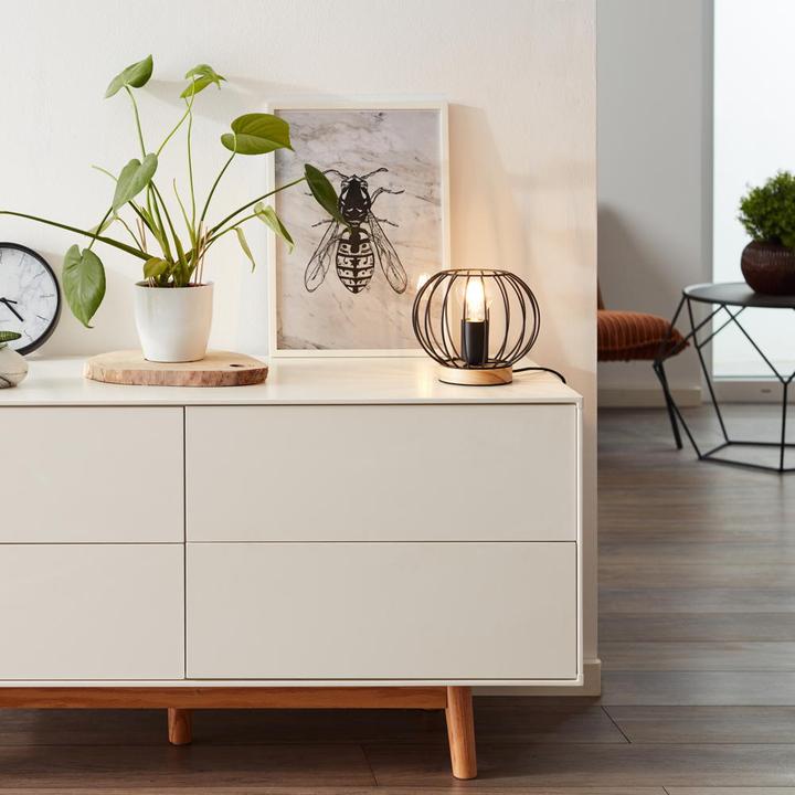 Image du produit Brilliant Sorana (E27)