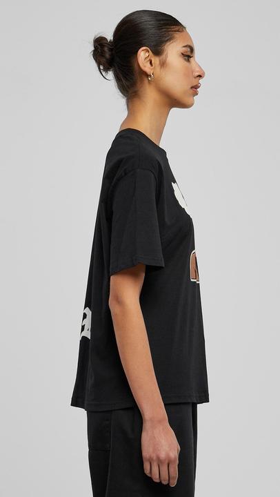 Produktbild Miss Tee Girl Boss Tee - 105757 (L)