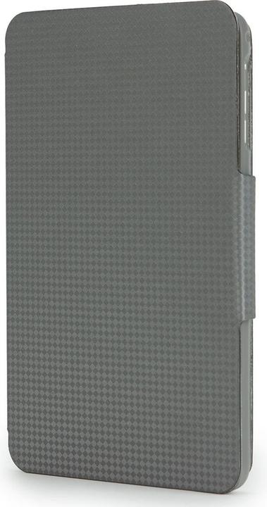 Produktbild Targus Click-In (iPad mini, iPad mini 2014 (3. Gen), iPad mini 2013 (2. Gen), iPad mini 2015 (4. Gen))