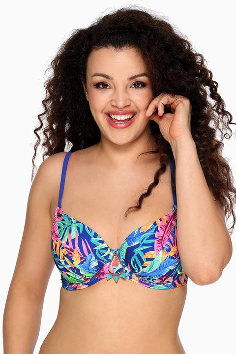 Image du produit Ava Top bikini modèle 164054 (70 C)