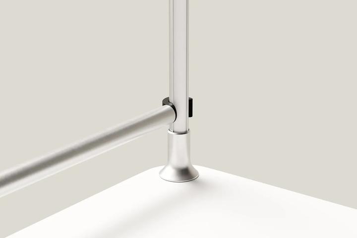 Image du produit PopTop Lampe de bureau (720 lm)