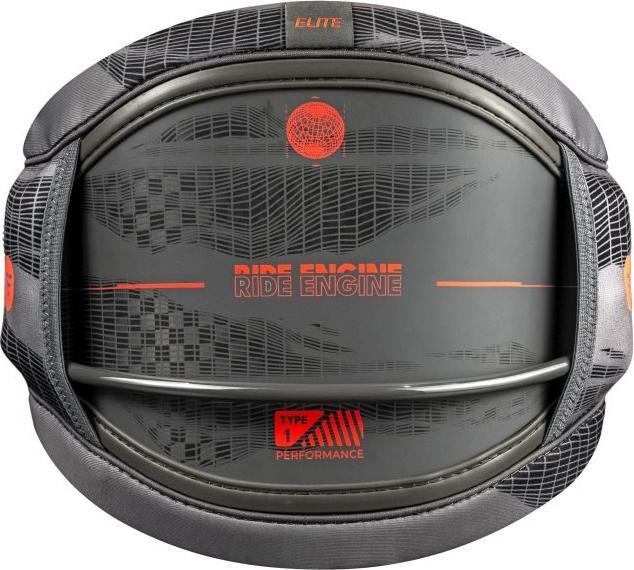 Immagine prodotto Ride Engine Elite Carbon Type 1 (S)