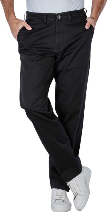 Actual product image Selected Homme 196 Straight flex chino (W28/L32)