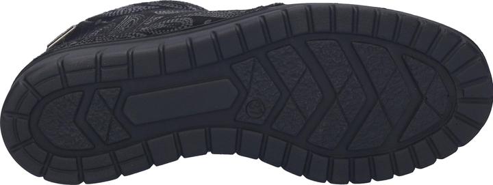 Actual product image Josef Seibel 55356-MA194 (35)