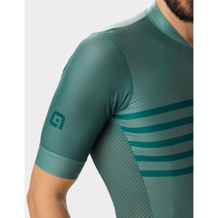 Image du produit Alé Jouer (S)