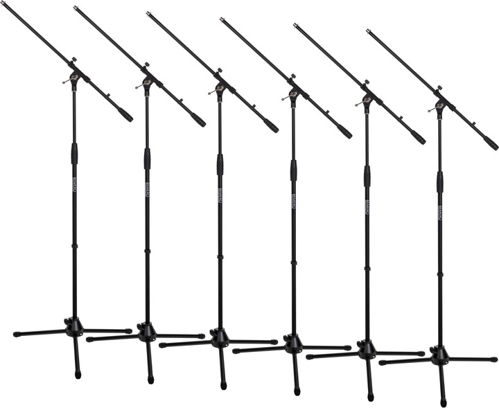 Produktbild Bemero MS-9010BK