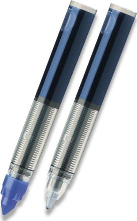 Produktbild Schneider Breeze (5 Stk., Blau, 0.30 mm)