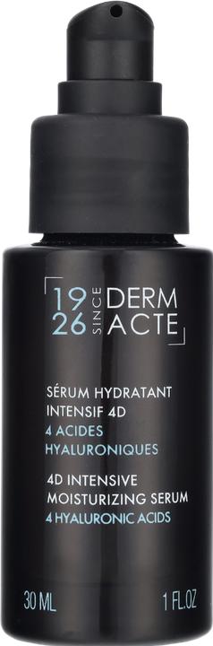 Immagine prodotto Académie Derm Acte (30 ml)