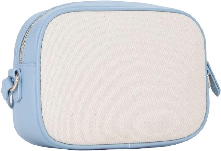 Immagine prodotto Valentino Covent Camera Bag