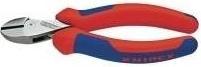 Produktbild Knipex X-Cut (160 mm)