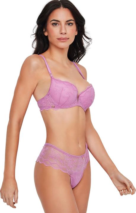 Produktbild Sellmark Manuela (L, Einzelpack)