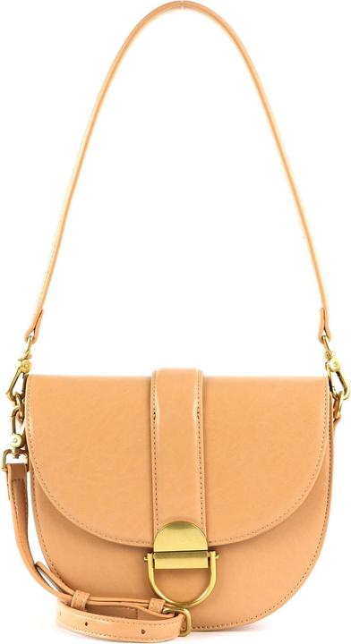 Immagine prodotto Seidenfelt SFM243 Borsa da sella