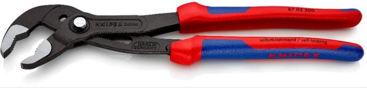 Image du produit Knipex Cobra (300 mm)