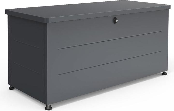 Holmberg Gartenbox