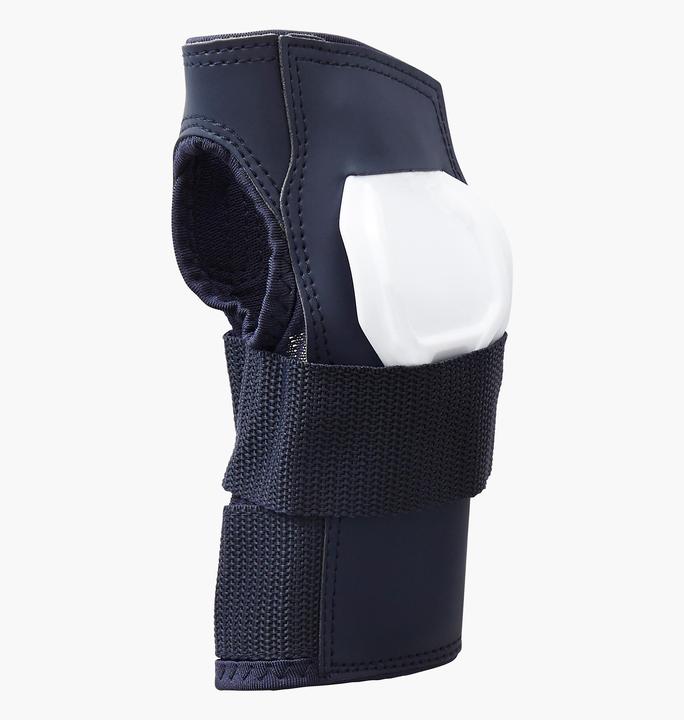 Actual product image Oxelo FIT500 (S, Knee pad, Unique specimen)